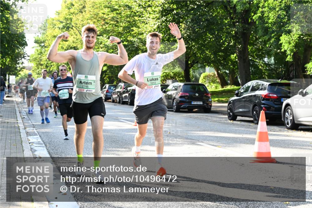 20.09.2026 - PSD Bank Halbmarathon Dr. Thomas Lammeyer http://msf.ph/oto/10496472 20.09.2026 10:44:52 Laufen 4386, 2745, 1012, 4683, 0 meine-sportfotos.de