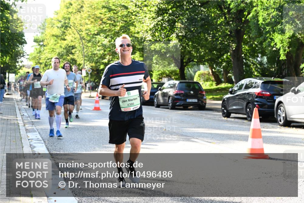 20.09.2026 - PSD Bank Halbmarathon Dr. Thomas Lammeyer http://msf.ph/oto/10496486 20.09.2026 10:44:55 Laufen 4386 meine-sportfotos.de
