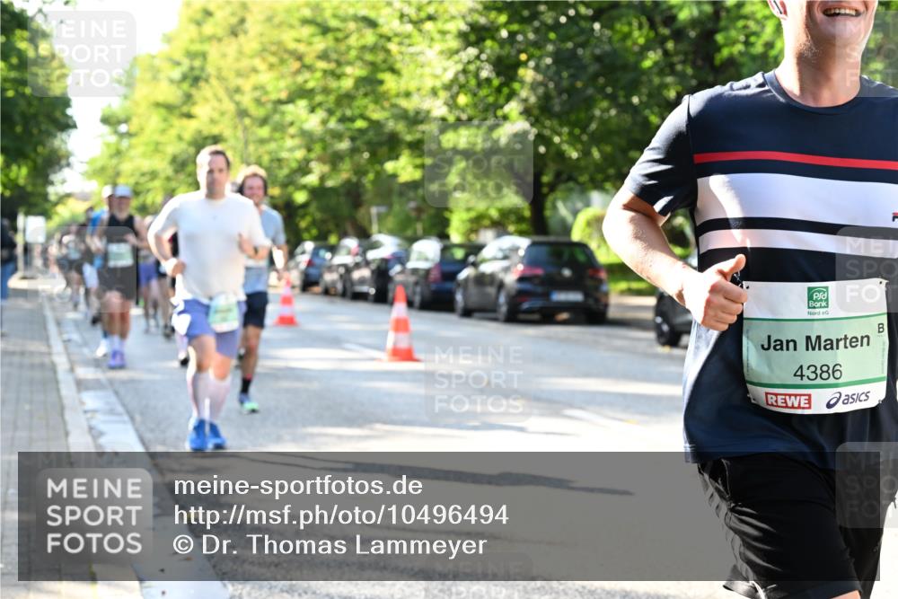 20.09.2026 - PSD Bank Halbmarathon Dr. Thomas Lammeyer http://msf.ph/oto/10496494 20.09.2026 10:44:56 Laufen 4386 meine-sportfotos.de