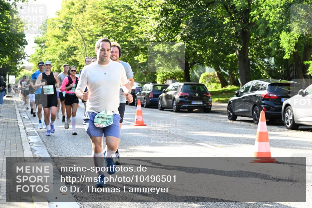 20.09.2026 - PSD Bank Halbmarathon Dr. Thomas Lammeyer http://msf.ph/oto/10496501 20.09.2026 10:44:57 Laufen 1903, 0 meine-sportfotos.de