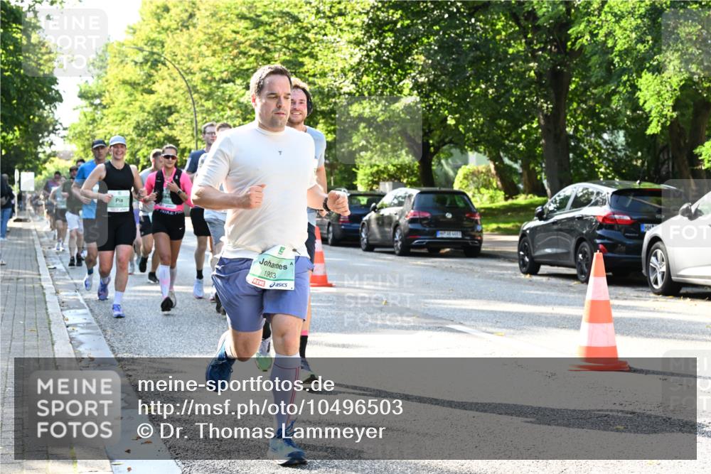 20.09.2026 - PSD Bank Halbmarathon Dr. Thomas Lammeyer http://msf.ph/oto/10496503 20.09.2026 10:44:57 Laufen  meine-sportfotos.de