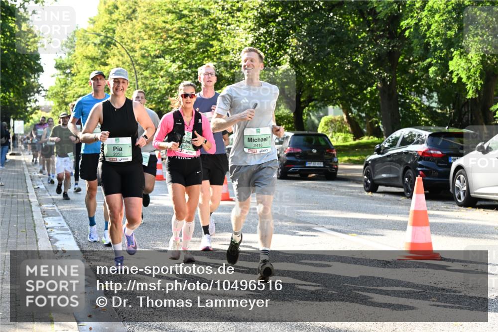 20.09.2026 - PSD Bank Halbmarathon Dr. Thomas Lammeyer http://msf.ph/oto/10496516 20.09.2026 10:44:59 Laufen 2052, 3256, 2416, 2 meine-sportfotos.de