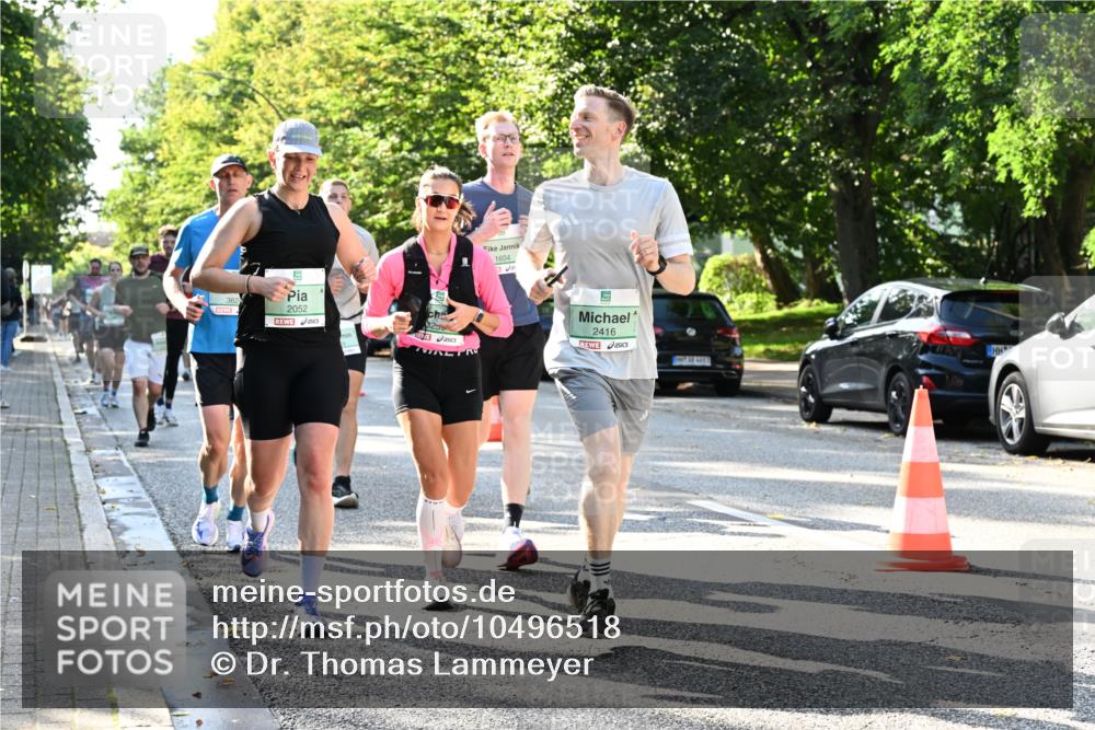 20.09.2026 - PSD Bank Halbmarathon Dr. Thomas Lammeyer http://msf.ph/oto/10496518 20.09.2026 10:44:59 Laufen 362, 2052, 3258, 1604, 2416 meine-sportfotos.de