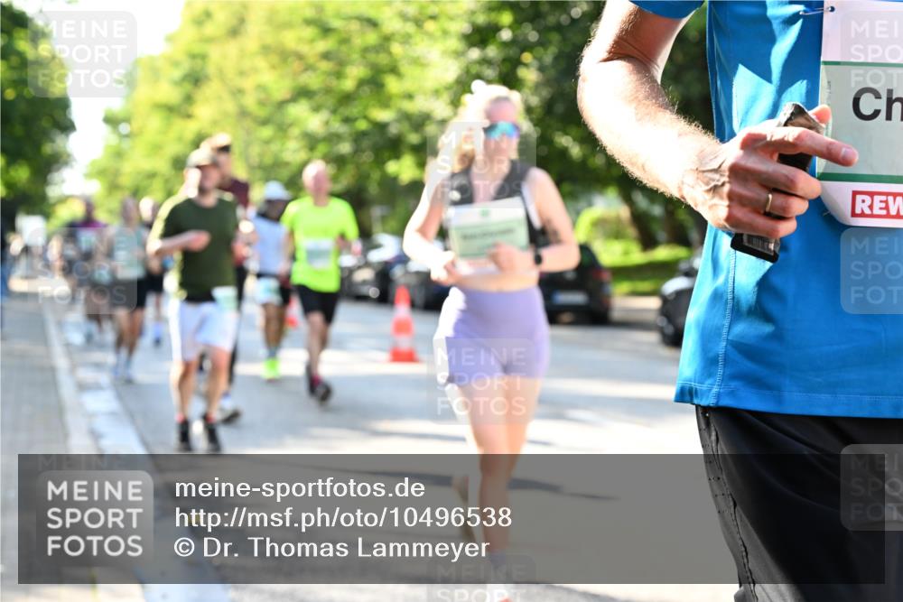 20.09.2026 - PSD Bank Halbmarathon Dr. Thomas Lammeyer http://msf.ph/oto/10496538 20.09.2026 10:45:02 Laufen  meine-sportfotos.de