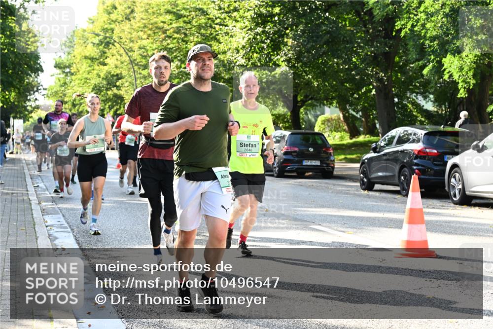 20.09.2026 - PSD Bank Halbmarathon Dr. Thomas Lammeyer http://msf.ph/oto/10496547 20.09.2026 10:45:03 Laufen 2846 meine-sportfotos.de