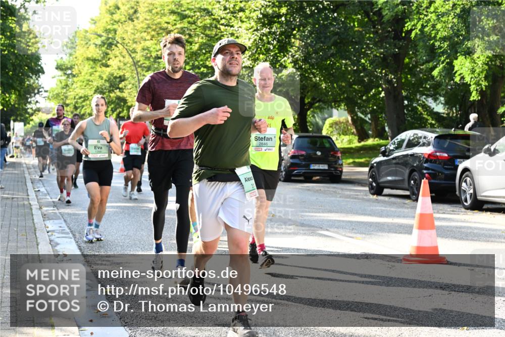 20.09.2026 - PSD Bank Halbmarathon Dr. Thomas Lammeyer http://msf.ph/oto/10496548 20.09.2026 10:45:04 Laufen 1356, 31, 2846, 0 meine-sportfotos.de
