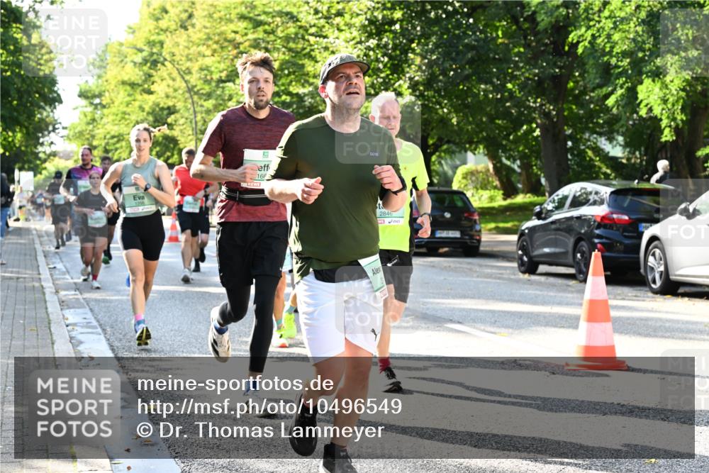 20.09.2026 - PSD Bank Halbmarathon Dr. Thomas Lammeyer http://msf.ph/oto/10496549 20.09.2026 10:45:04 Laufen 1356, 166, 2846 meine-sportfotos.de