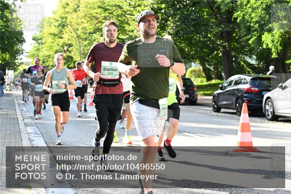 20.09.2026 - PSD Bank Halbmarathon Dr. Thomas Lammeyer http://msf.ph/oto/10496550 20.09.2026 10:45:04 Laufen 1666, 3124 meine-sportfotos.de