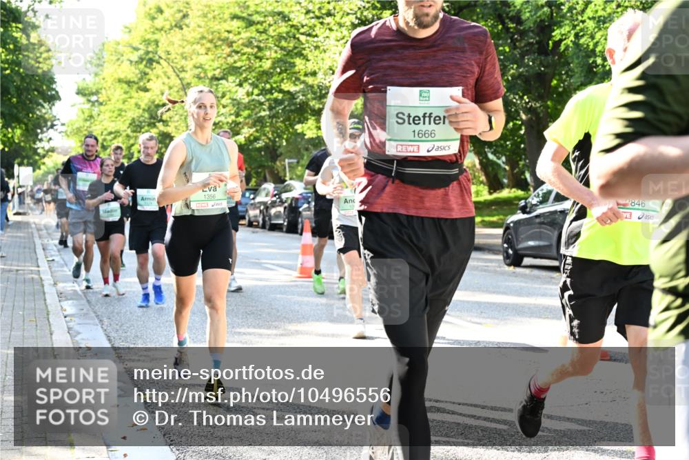 20.09.2026 - PSD Bank Halbmarathon Dr. Thomas Lammeyer http://msf.ph/oto/10496556 20.09.2026 10:45:05 Laufen 1356, 1666, 846 meine-sportfotos.de