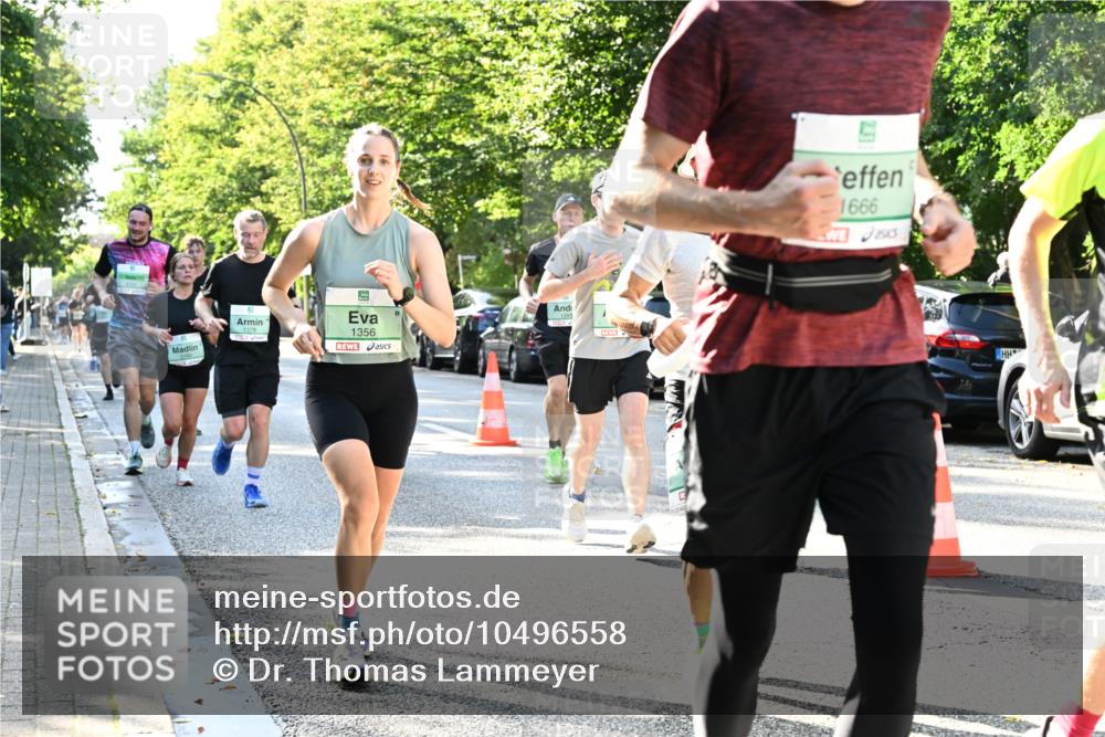 20.09.2026 - PSD Bank Halbmarathon Dr. Thomas Lammeyer http://msf.ph/oto/10496558 20.09.2026 10:45:05 Laufen 1178, 1356, 1666 meine-sportfotos.de