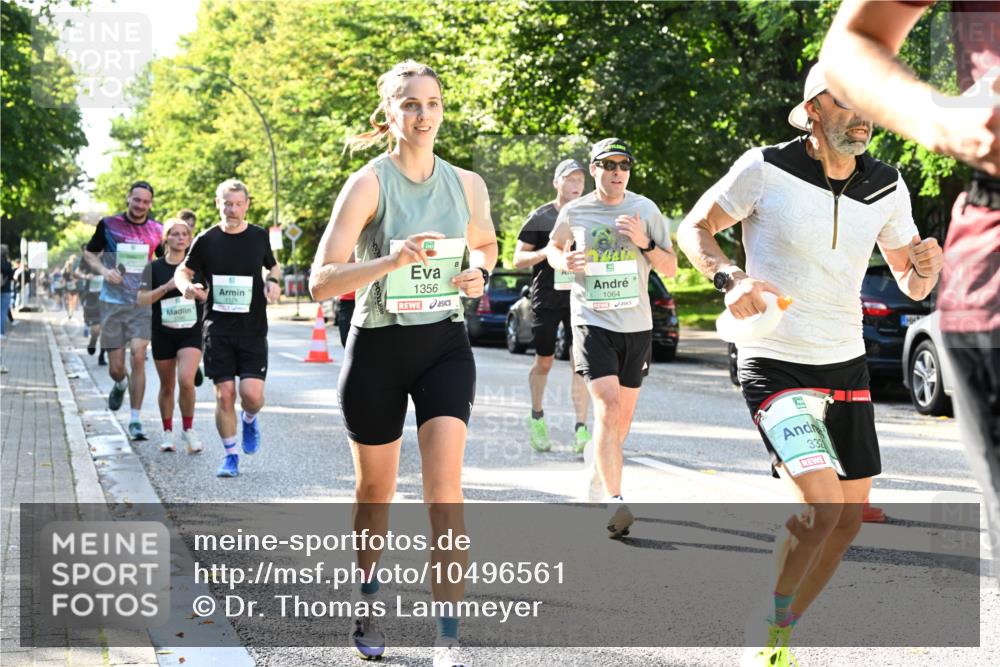 20.09.2026 - PSD Bank Halbmarathon Dr. Thomas Lammeyer http://msf.ph/oto/10496561 20.09.2026 10:45:05 Laufen 11, 8, 1356, 1064, 332 meine-sportfotos.de