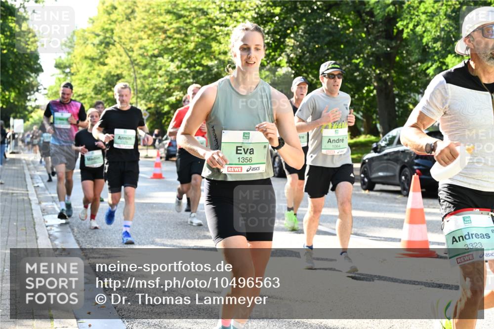 20.09.2026 - PSD Bank Halbmarathon Dr. Thomas Lammeyer http://msf.ph/oto/10496563 20.09.2026 10:45:06 Laufen 1356, 1064, 3323 meine-sportfotos.de