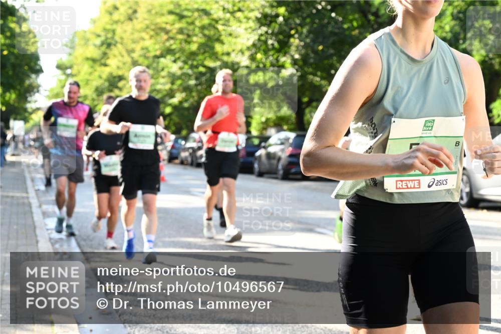 20.09.2026 - PSD Bank Halbmarathon Dr. Thomas Lammeyer http://msf.ph/oto/10496567 20.09.2026 10:45:06 Laufen  meine-sportfotos.de