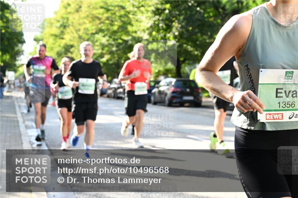 20.09.2026 - PSD Bank Halbmarathon Dr. Thomas Lammeyer http://msf.ph/oto/10496568 20.09.2026 10:45:06 Laufen 1356 meine-sportfotos.de