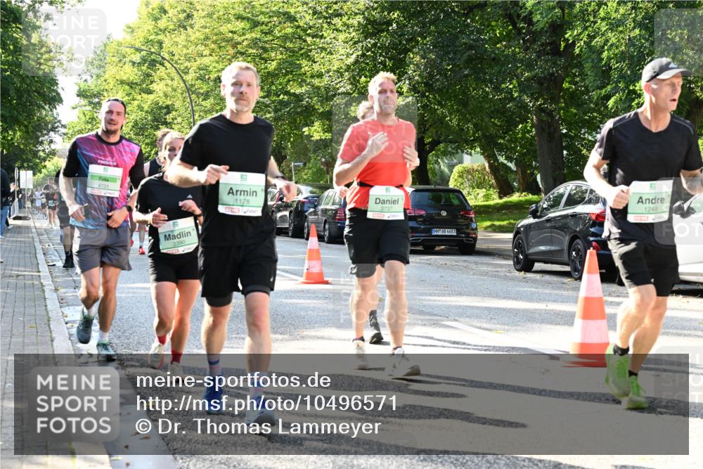 20.09.2026 - PSD Bank Halbmarathon Dr. Thomas Lammeyer http://msf.ph/oto/10496571 20.09.2026 10:45:07 Laufen 4731, 3390, 1178, 3737, 4683, 1248 meine-sportfotos.de