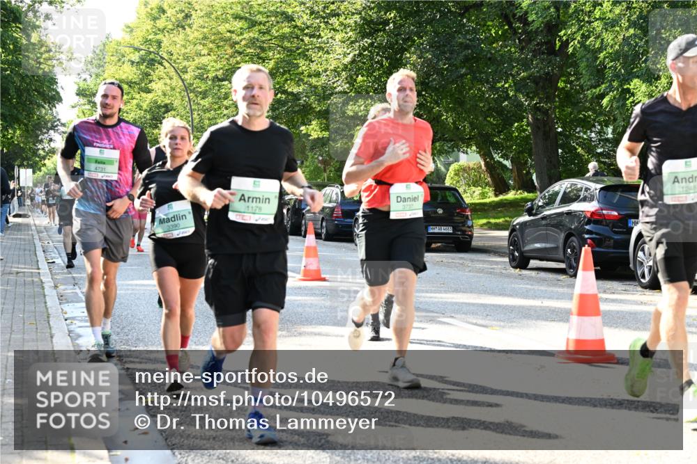 20.09.2026 - PSD Bank Halbmarathon Dr. Thomas Lammeyer http://msf.ph/oto/10496572 20.09.2026 10:45:07 Laufen 4731, 3390, 1178, 33, 3737, 4683, 1248 meine-sportfotos.de