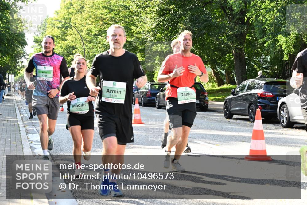 20.09.2026 - PSD Bank Halbmarathon Dr. Thomas Lammeyer http://msf.ph/oto/10496573 20.09.2026 10:45:07 Laufen 4731, 1178, 3737, 3390, 683 meine-sportfotos.de