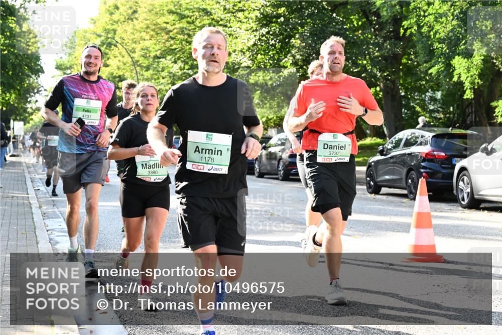 20.09.2026 - PSD Bank Halbmarathon Dr. Thomas Lammeyer http://msf.ph/oto/10496575 20.09.2026 10:45:08 Laufen 9, 4731, 1178, 3390, 3737 meine-sportfotos.de