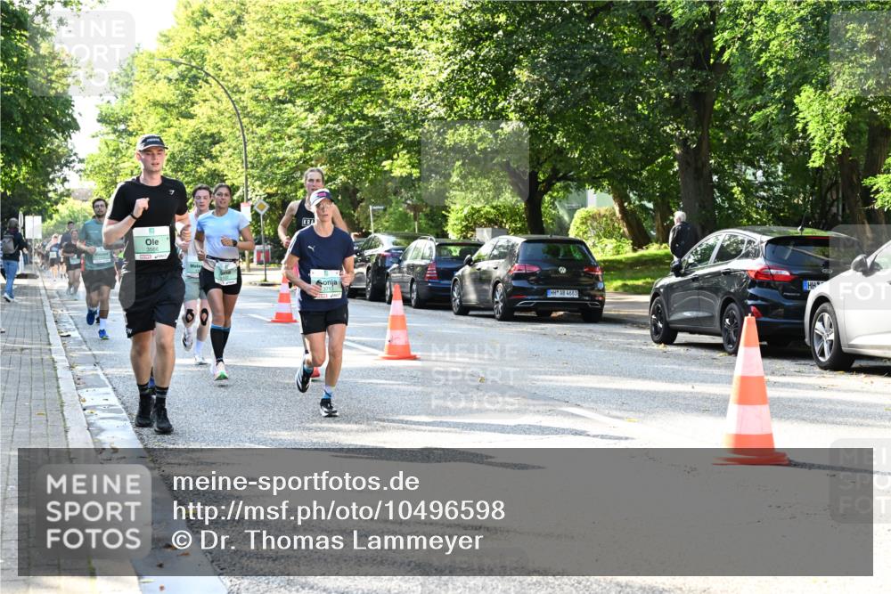 20.09.2026 - PSD Bank Halbmarathon Dr. Thomas Lammeyer http://msf.ph/oto/10496598 20.09.2026 10:45:11 Laufen 3566, 3713, 4683 meine-sportfotos.de