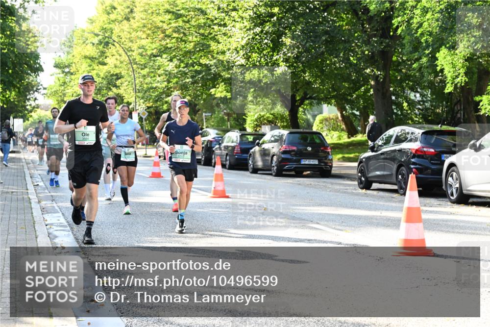 20.09.2026 - PSD Bank Halbmarathon Dr. Thomas Lammeyer http://msf.ph/oto/10496599 20.09.2026 10:45:11 Laufen 3566, 3713, 4683, 0 meine-sportfotos.de