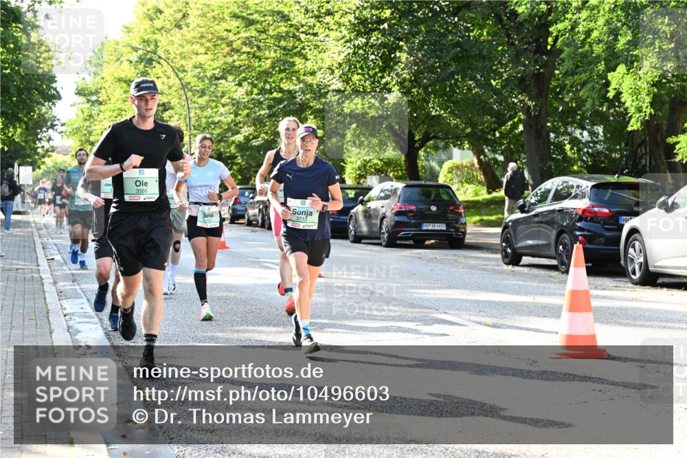 20.09.2026 - PSD Bank Halbmarathon Dr. Thomas Lammeyer http://msf.ph/oto/10496603 20.09.2026 10:45:12 Laufen 3566, 3713, 4683, 0 meine-sportfotos.de