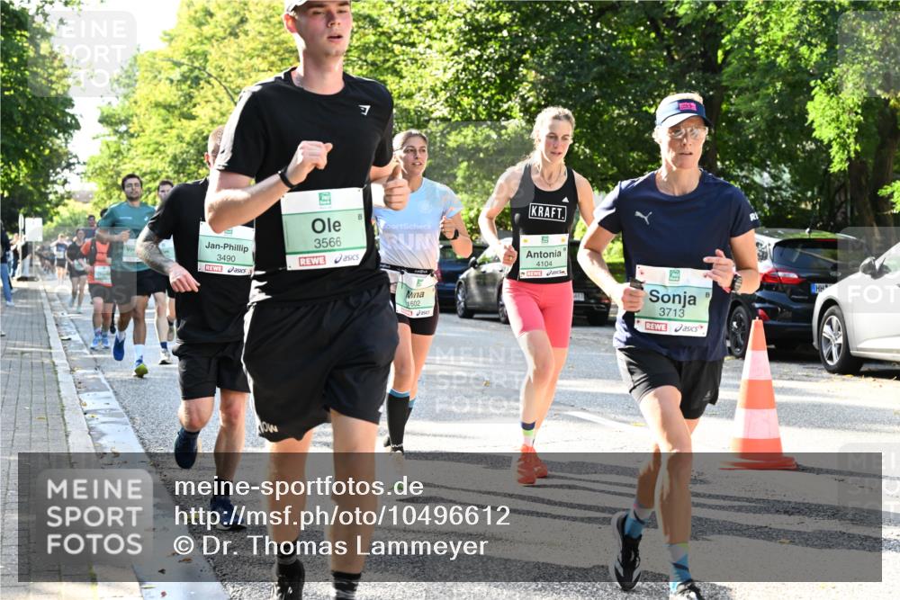 20.09.2026 - PSD Bank Halbmarathon Dr. Thomas Lammeyer http://msf.ph/oto/10496612 20.09.2026 10:45:13 Laufen 3490, 3566, 4104, 1602, 1683, 3713, 0 meine-sportfotos.de