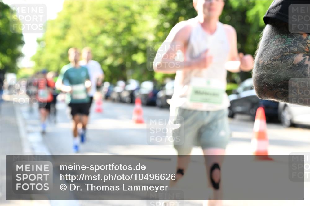 20.09.2026 - PSD Bank Halbmarathon Dr. Thomas Lammeyer http://msf.ph/oto/10496626 20.09.2026 10:45:15 Laufen  meine-sportfotos.de