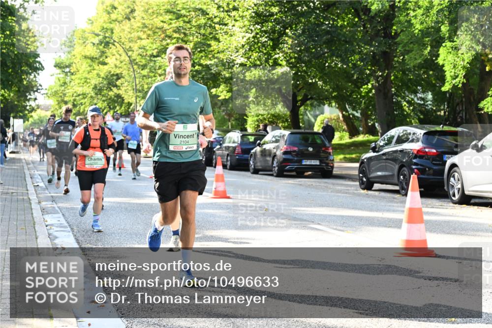 20.09.2026 - PSD Bank Halbmarathon Dr. Thomas Lammeyer http://msf.ph/oto/10496633 20.09.2026 10:45:16 Laufen 2104, 0 meine-sportfotos.de