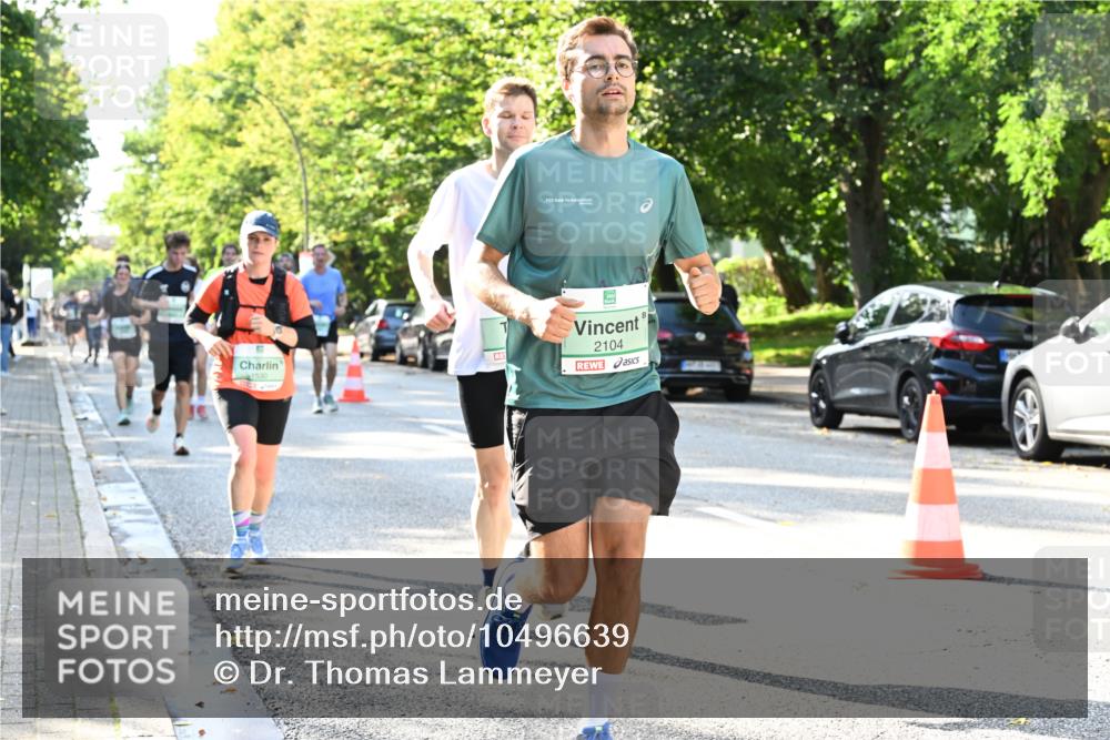20.09.2026 - PSD Bank Halbmarathon Dr. Thomas Lammeyer http://msf.ph/oto/10496639 20.09.2026 10:45:17 Laufen 1530, 2104 meine-sportfotos.de