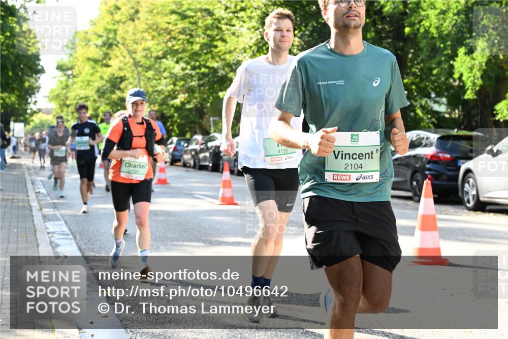 20.09.2026 - PSD Bank Halbmarathon Dr. Thomas Lammeyer http://msf.ph/oto/10496642 20.09.2026 10:45:18 Laufen 1530, 4156, 2104 meine-sportfotos.de