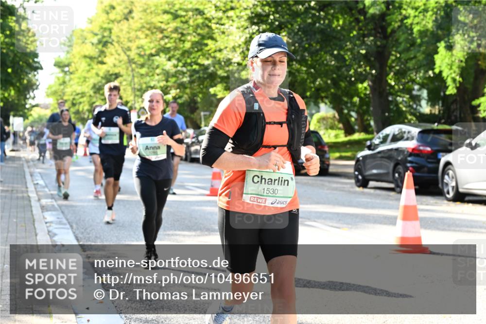 20.09.2026 - PSD Bank Halbmarathon Dr. Thomas Lammeyer http://msf.ph/oto/10496651 20.09.2026 10:45:19 Laufen 1530 meine-sportfotos.de