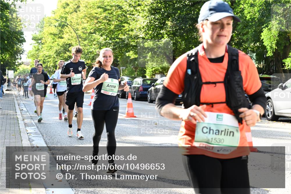 20.09.2026 - PSD Bank Halbmarathon Dr. Thomas Lammeyer http://msf.ph/oto/10496653 20.09.2026 10:45:19 Laufen 3280, 1530, 0 meine-sportfotos.de