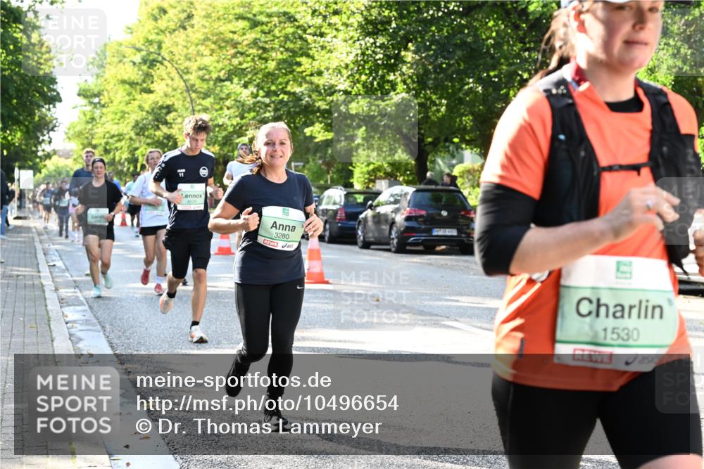 20.09.2026 - PSD Bank Halbmarathon Dr. Thomas Lammeyer http://msf.ph/oto/10496654 20.09.2026 10:45:19 Laufen 11, 3280, 1530, 25 meine-sportfotos.de