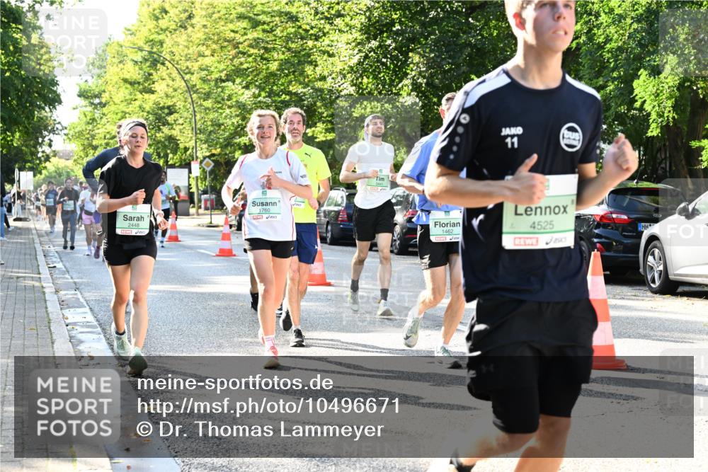 20.09.2026 - PSD Bank Halbmarathon Dr. Thomas Lammeyer http://msf.ph/oto/10496671 20.09.2026 10:45:22 Laufen 2448, 1760, 11, 1462, 4525, 25, 3, 0 meine-sportfotos.de