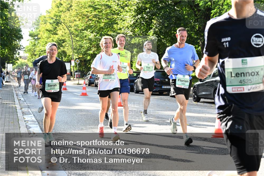 20.09.2026 - PSD Bank Halbmarathon Dr. Thomas Lammeyer http://msf.ph/oto/10496673 20.09.2026 10:45:22 Laufen 2448, 1760, 60, 34411, 11, 4683, 1462, 4525 meine-sportfotos.de