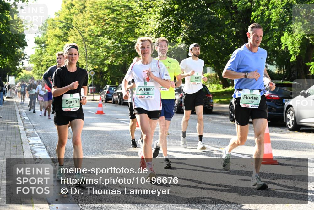 20.09.2026 - PSD Bank Halbmarathon Dr. Thomas Lammeyer http://msf.ph/oto/10496676 20.09.2026 10:45:23 Laufen 1760, 2448, 3441, 1462, 0 meine-sportfotos.de