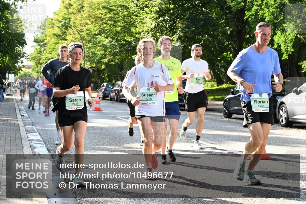 20.09.2026 - PSD Bank Halbmarathon Dr. Thomas Lammeyer http://msf.ph/oto/10496677 20.09.2026 10:45:23 Laufen 2448, 1760, 3441, 1462 meine-sportfotos.de