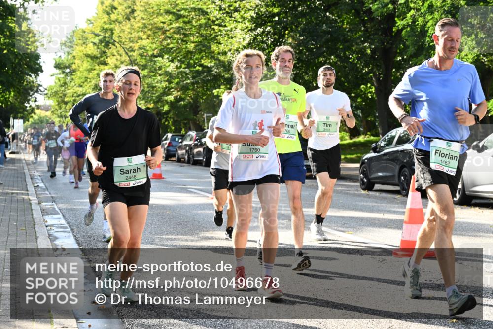 20.09.2026 - PSD Bank Halbmarathon Dr. Thomas Lammeyer http://msf.ph/oto/10496678 20.09.2026 10:45:23 Laufen 2448, 760, 1760, 3441, 1462 meine-sportfotos.de