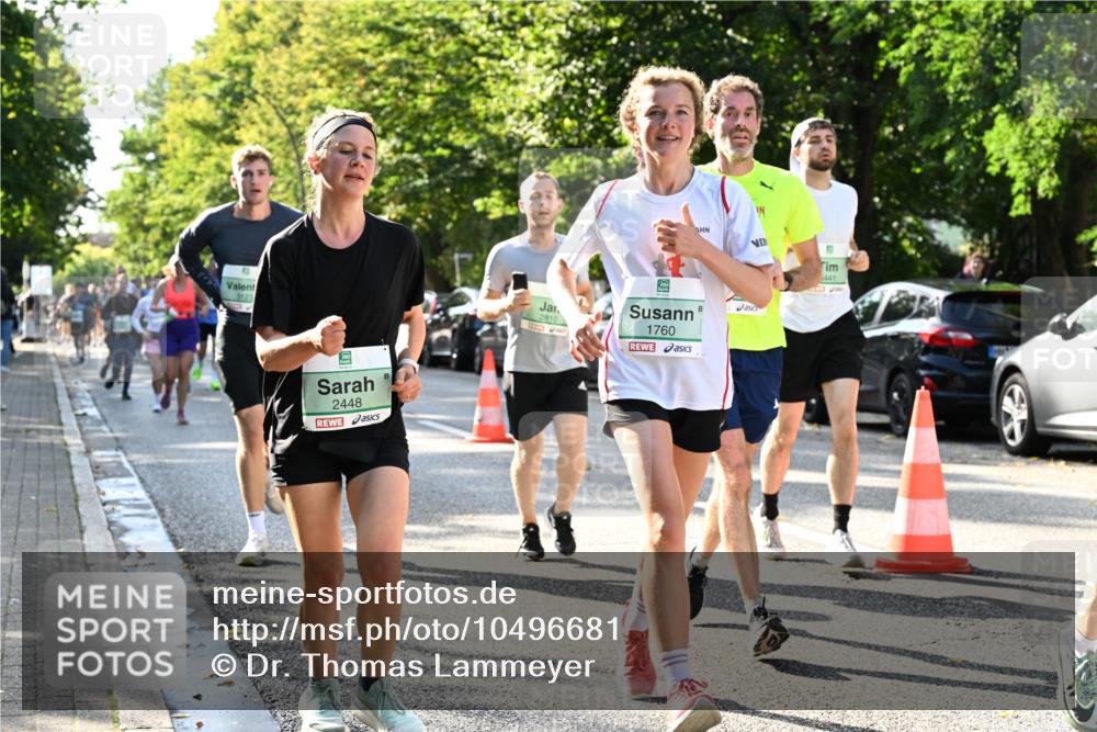 20.09.2026 - PSD Bank Halbmarathon Dr. Thomas Lammeyer http://msf.ph/oto/10496681 20.09.2026 10:45:23 Laufen 3123, 2448, 2810, 1760, 441 meine-sportfotos.de