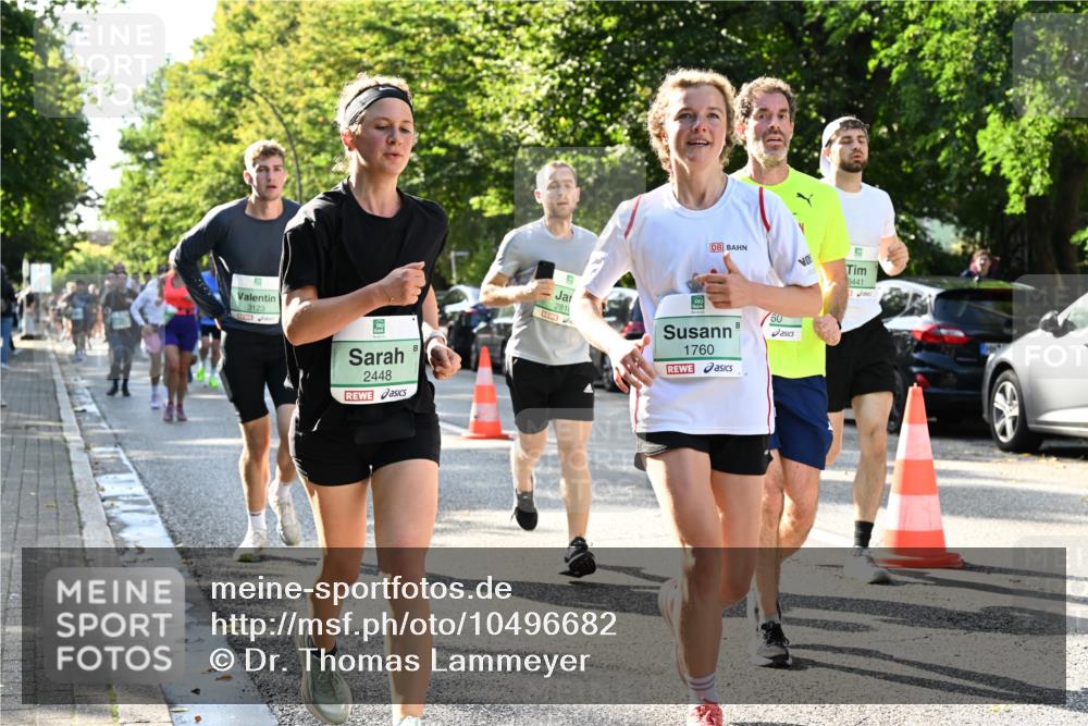 20.09.2026 - PSD Bank Halbmarathon Dr. Thomas Lammeyer http://msf.ph/oto/10496682 20.09.2026 10:45:23 Laufen 3123, 2448, 2810, 1760, 60, 8441 meine-sportfotos.de