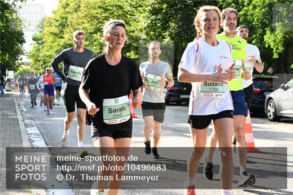 20.09.2026 - PSD Bank Halbmarathon Dr. Thomas Lammeyer http://msf.ph/oto/10496683 20.09.2026 10:45:24 Laufen 3123, 2448, 2810, 1760 meine-sportfotos.de