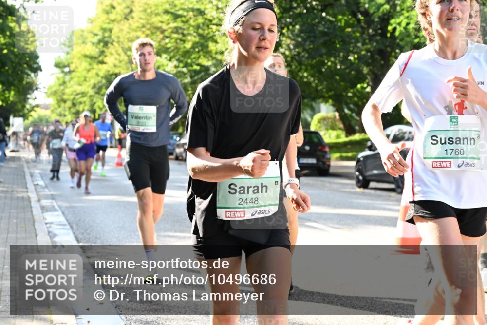 20.09.2026 - PSD Bank Halbmarathon Dr. Thomas Lammeyer http://msf.ph/oto/10496686 20.09.2026 10:45:24 Laufen 3123, 2448, 1760 meine-sportfotos.de