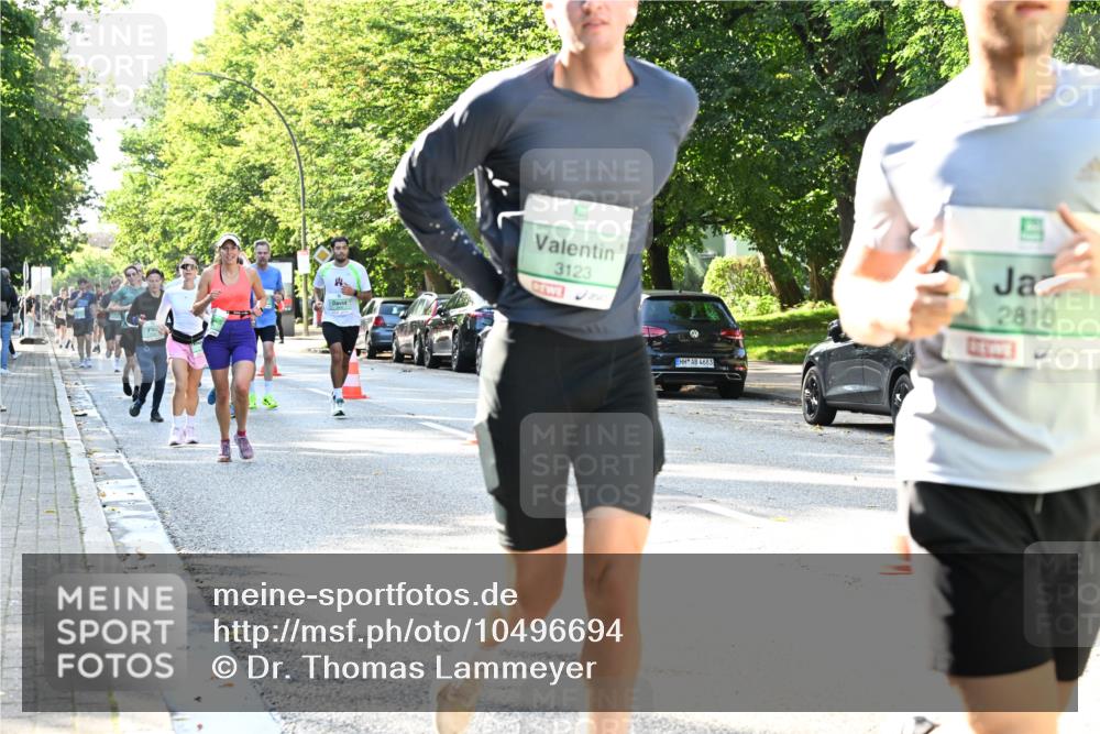 20.09.2026 - PSD Bank Halbmarathon Dr. Thomas Lammeyer http://msf.ph/oto/10496694 20.09.2026 10:45:25 Laufen 3123, 4683, 2810 meine-sportfotos.de