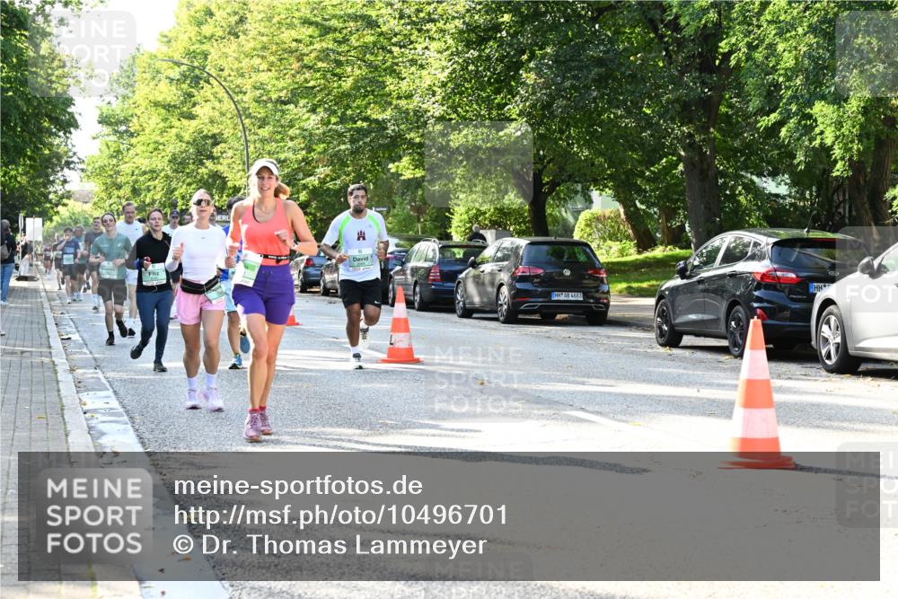 20.09.2026 - PSD Bank Halbmarathon Dr. Thomas Lammeyer http://msf.ph/oto/10496701 20.09.2026 10:45:27 Laufen 4683 meine-sportfotos.de
