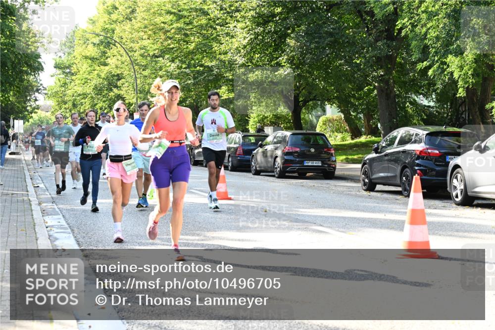 20.09.2026 - PSD Bank Halbmarathon Dr. Thomas Lammeyer http://msf.ph/oto/10496705 20.09.2026 10:45:27 Laufen 2065, 4683, 0 meine-sportfotos.de