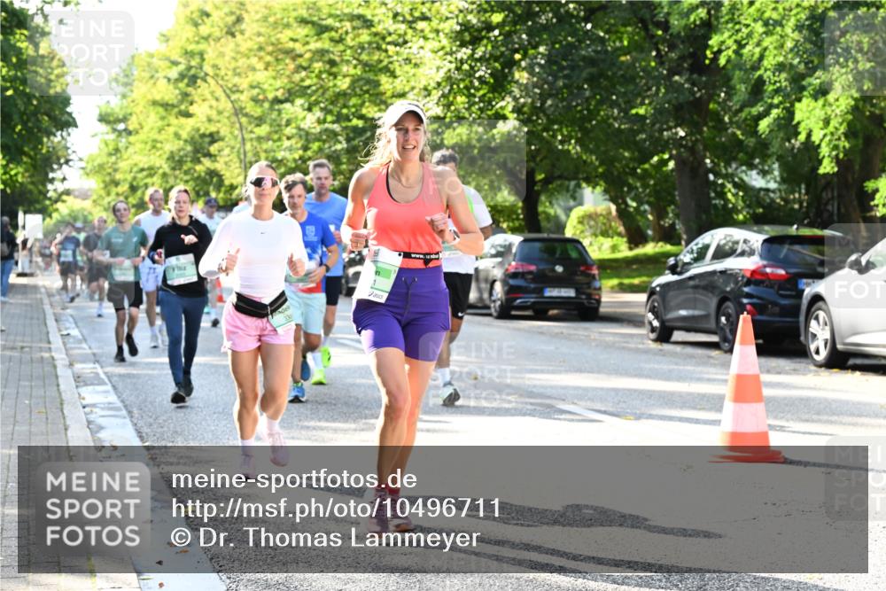 20.09.2026 - PSD Bank Halbmarathon Dr. Thomas Lammeyer http://msf.ph/oto/10496711 20.09.2026 10:45:28 Laufen  meine-sportfotos.de