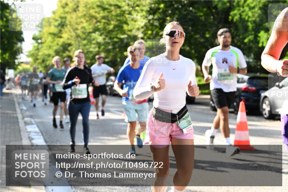 20.09.2026 - PSD Bank Halbmarathon Dr. Thomas Lammeyer http://msf.ph/oto/10496722 20.09.2026 10:45:30 Laufen 334 meine-sportfotos.de