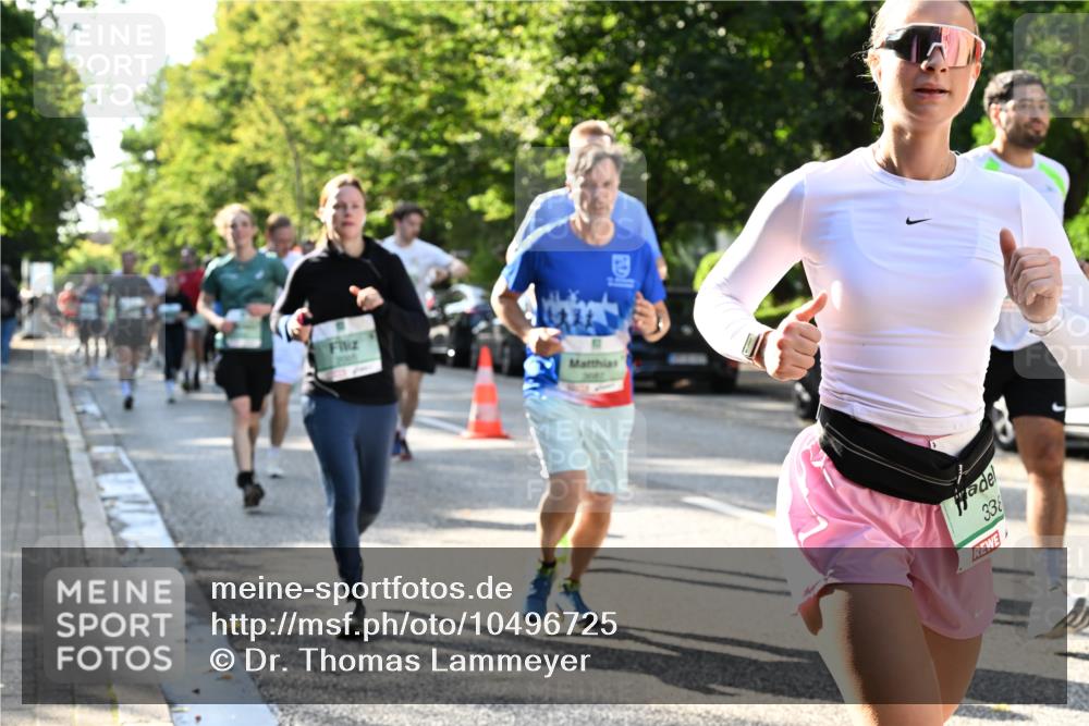 20.09.2026 - PSD Bank Halbmarathon Dr. Thomas Lammeyer http://msf.ph/oto/10496725 20.09.2026 10:45:30 Laufen 338 meine-sportfotos.de