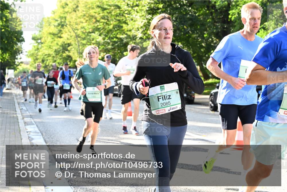 20.09.2026 - PSD Bank Halbmarathon Dr. Thomas Lammeyer http://msf.ph/oto/10496733 20.09.2026 10:45:31 Laufen 1482, 2085 meine-sportfotos.de