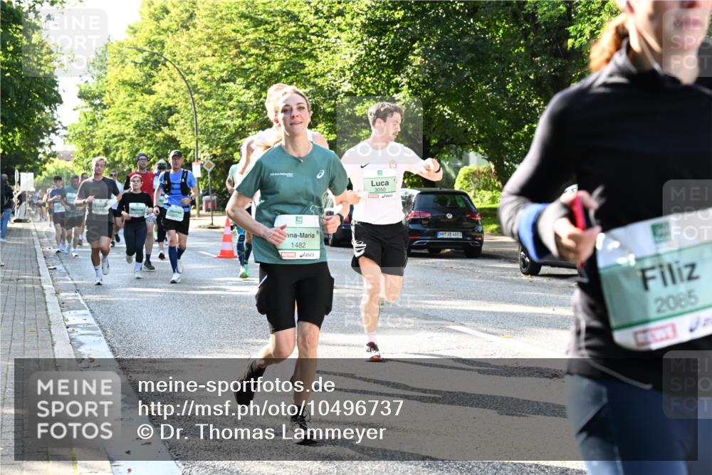 20.09.2026 - PSD Bank Halbmarathon Dr. Thomas Lammeyer http://msf.ph/oto/10496737 20.09.2026 10:45:32 Laufen 1482, 3050, 4683, 2085 meine-sportfotos.de